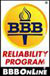 BBB