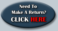 Click here for returns information