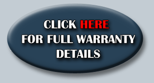 Warranty: click here for details