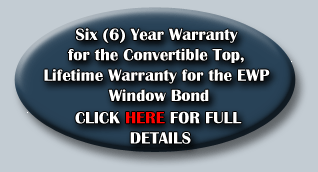 Warranty: click here for details