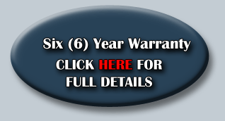 Warranty: click here for details