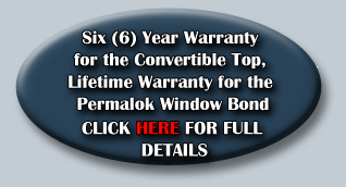 Warranty: click here for details