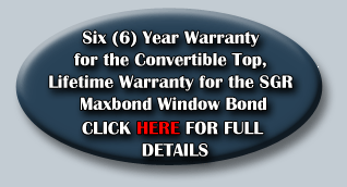 Warranty: click here for details