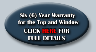 Warranty: click here for details