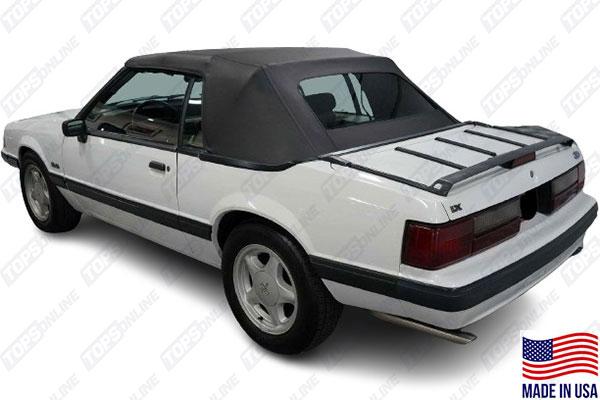 Ford-Mustang-Convertible-Soft-Top-Replacement-1991-1992-1993.jpg