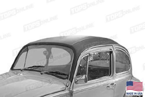 VW-12000-Landau-500x333-TOLwm-MadeUSA.jpg