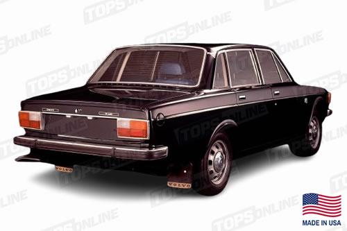 Volvo-1967-144-TOL-MadeUS.jpg