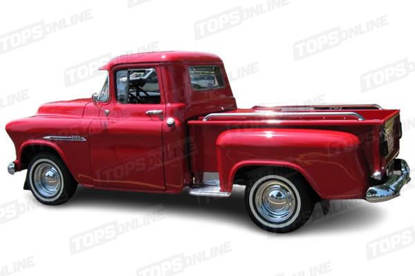 1955_Chevy_3100_Truck-FINAL-600x400WM.jpg