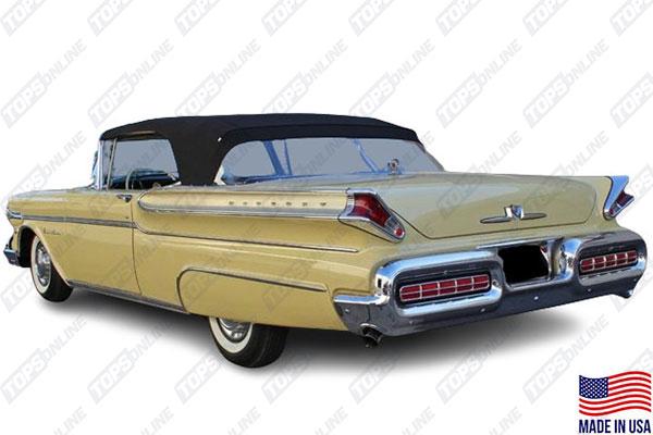 1957-Mercury-Monterey-Convertible-Soft-Top-Parts-Montclair-Turnpike-1958.jpg