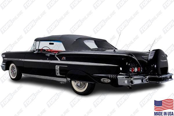 1958-Chevrolet-Impala-Convertible-Soft-Top-Replacement-Parts.jpg