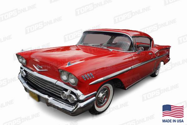 1958-Chevy-Impala-600x400-TOLwm-MadeUSA(001).jpg