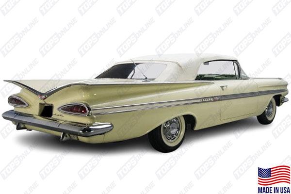 1959-1960-Chevrolet-Impala-Convertible-Soft-Top-Parts.jpg