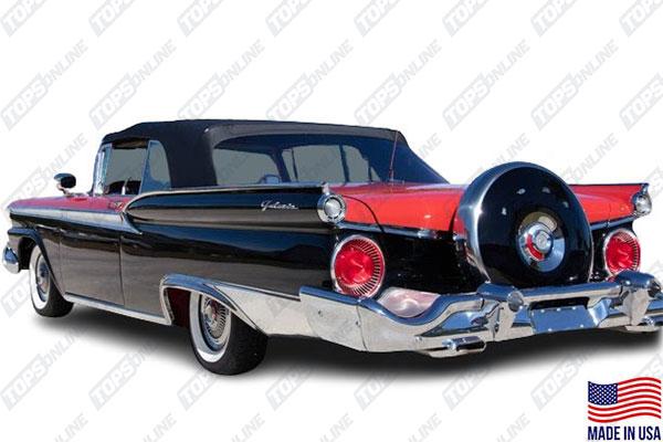 1959-Ford-Fairlane-Convertible-Soft-Top-Parts-500-Galaxie-Sunliner.jpg