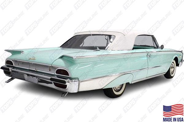 1960-Ford-Galaxie-Convertible-Sodt-Top-Parts-Sunliner.jpg