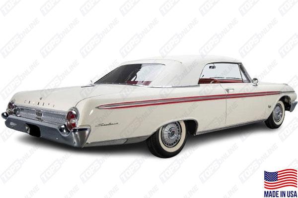 1961-1962-Ford-Galaxie-Convertible-Soft-Top-Parts-Sunliner-500-XL.jpg