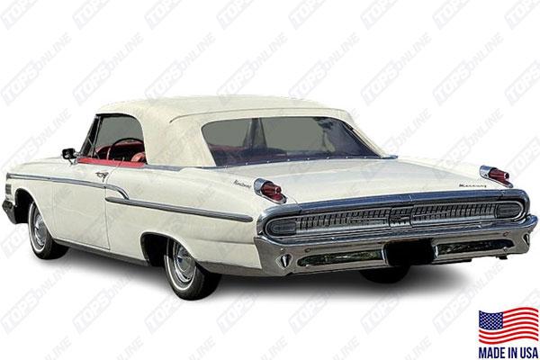 1961-1962-Mercury-Monterey-Convertible-Soft-Top-Parts-Custom.jpg