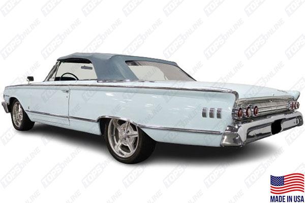 1963-Mercury-Monterey-Convertible-Soft-Top-Parts-Custom-s55.jpg