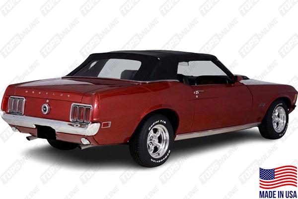 1969-1970-Ford-Mustang-Convertible-Soft-Top-Replacement.jpg