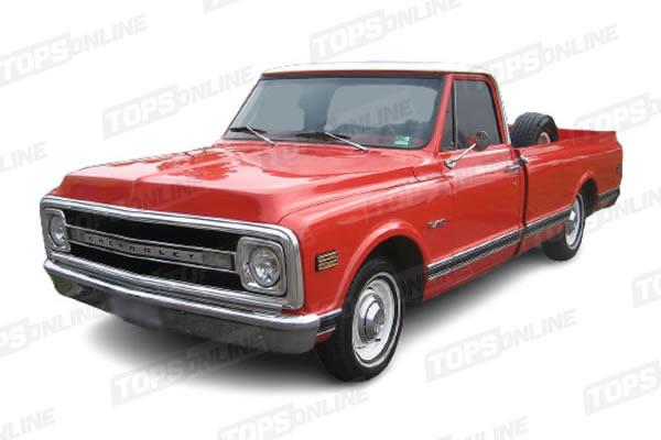 1970_Chevy_C10-FINAL-600x400WM.jpg