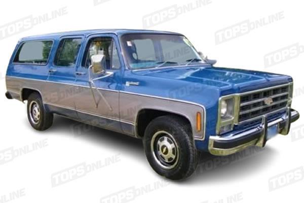 1979_Suburban_C20-FINAL-600x400WM.jpg