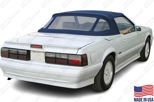 1984-1985-1986-Ford-Mustang-ASC-Mclaren-Convertible-Soft-Top-Replacement.jpg