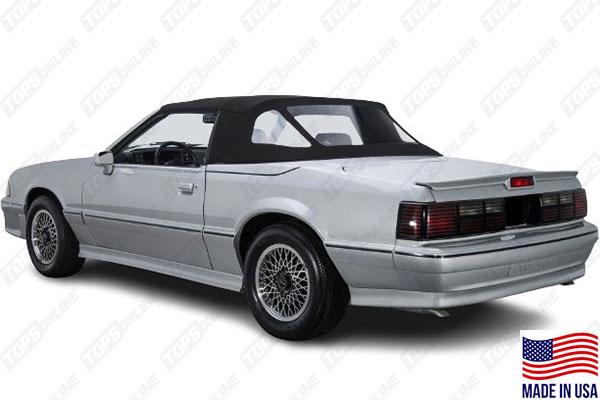 1987-1988-Ford-Mustang-ASC-Mclaren-Convertible-Soft-Top-Replacement.jpg