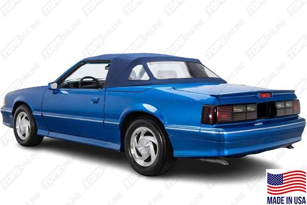 1989-1990-Ford-Mustang-ASC-Mclaren-Convertible-Soft-Top-Replacement.jpg