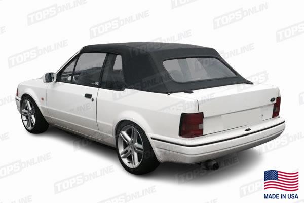 1991-Ford-Escort-Convertible-600x400-TOLwm-MadeUSA.jpg