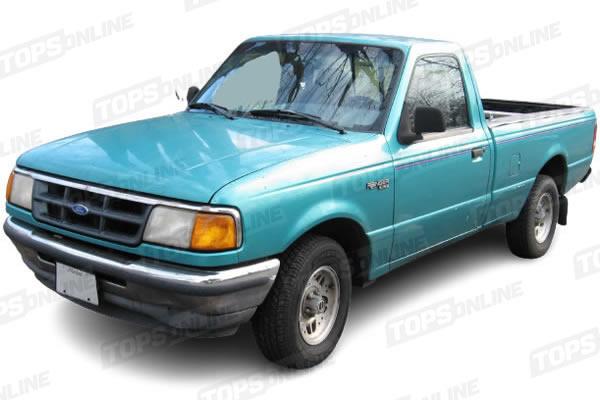 1993-1997_Ford_Ranger-FINAL-600x400WM.jpg