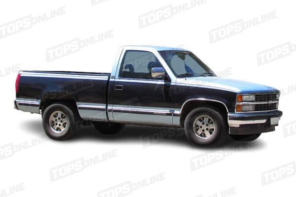 1993_Chevrolet_C1500_Silverado-FINAL-600x400WM.jpg