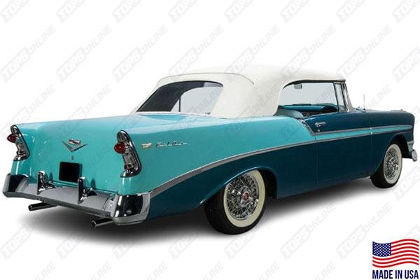 Chevrolet-Bel-Air-Convertible-Soft-Top-Replacement-Parts-1955-1956-1957.jpg