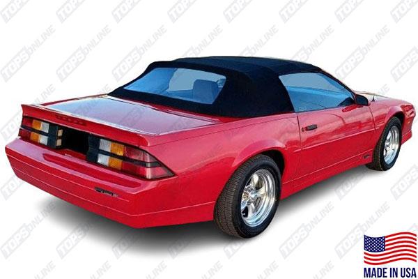 Chevrolet-Camaro-Convertible-Soft-Top-1990-1991-1992-1993.jpg