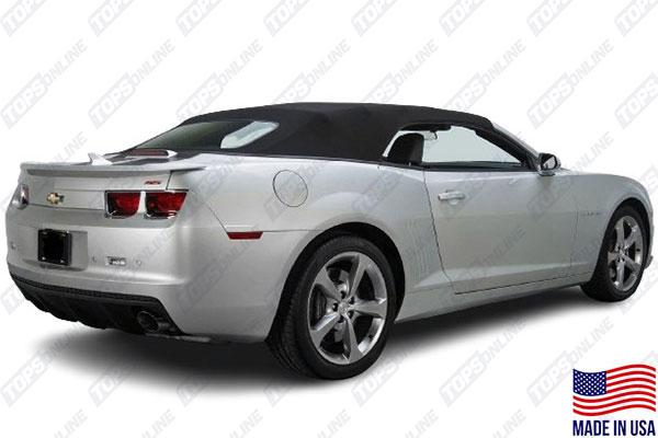 Chevrolet-Camaro-Convertible-Soft-Top-Fifth-Gen-2011-2015.jpg