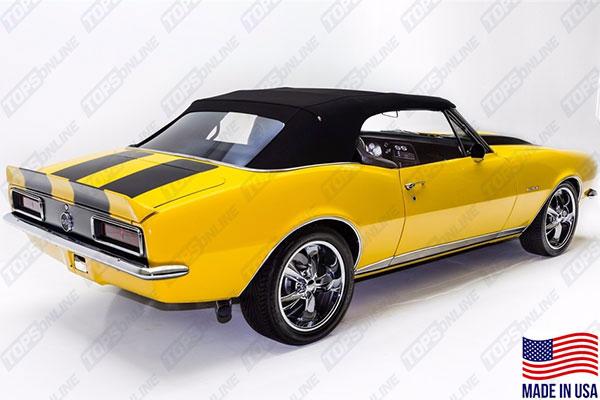 Chevrolet-Camaro-Convertible-Soft-Top-First-generation-1967-1968-1969.jpg