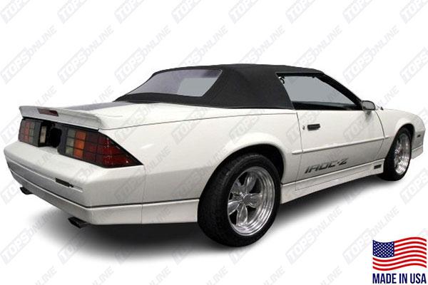 Chevrolet-Camaro-Convertible-Soft-Top-Third-Gen-1987-1989.jpg