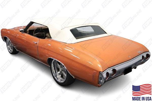 Chevrolet-Chevelle-Malibu-Convertible-Soft-Top-1968-1969-1970-1971-1972.jpg