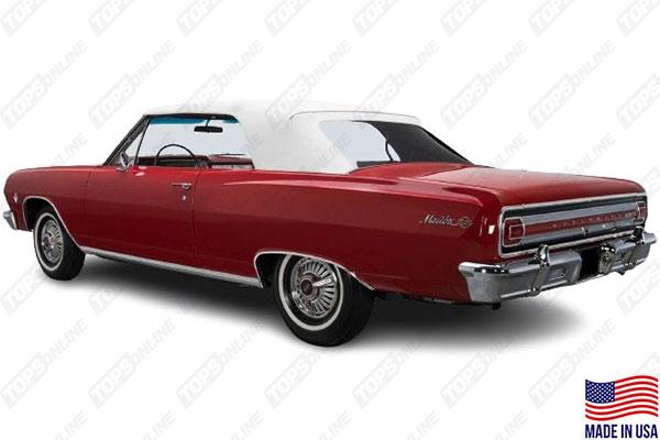 Chevrolet-Chevelle-Malibu-Convertible-Soft-Top-Parts-1964-1965.jpg