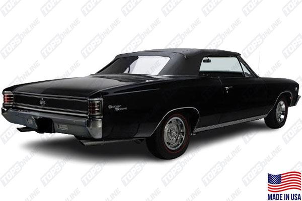 Chevrolet-Chevelle-Malibu-SS-Convertible-Soft-Top-With-Window-1966-1967.jpg