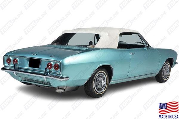 Chevrolet-Corvair-Corsa-Convertible-Soft-Top-Parts-1965-1966-1967-1968-1969.jpg