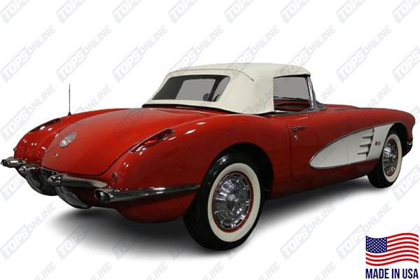 Chevrolet-Corvette-C1-Convertible-Soft-Top-1959-1960-Chevy.jpg