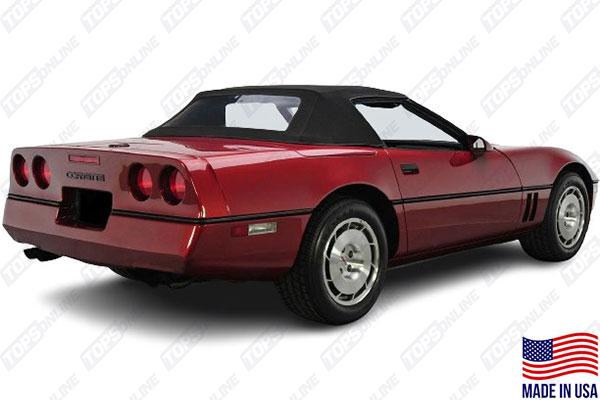 Chevrolet-Corvette-C4-Convertible-Soft-Top-1986-1987-1988-1989-1990-1991-1992-1993.jpg