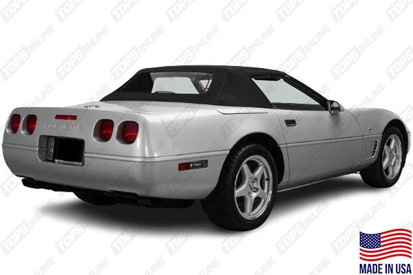 Chevrolet-Corvette-C4-Convertible-Soft-Top-1994-1995-1996.jpg