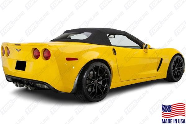 Chevrolet-Corvette-C6-Convertible-Soft-Top-2005-thru-2013.jpg