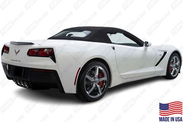 Chevrolet-Corvette-C7-Convertible-Soft-Top-2014-2015-2016-2017-2018-2019.jpg