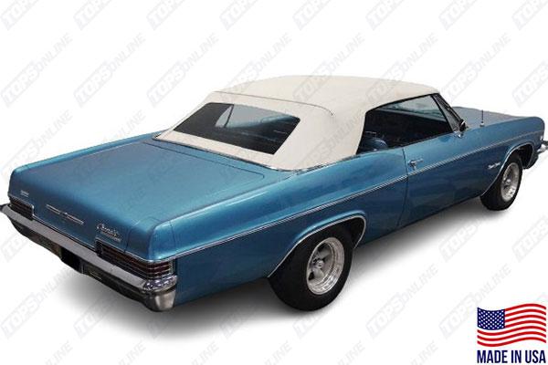 Chevrolet-Impala-SS-Convertible-Soft-Top-1965-1966-1967-1968-1969-1970.jpg