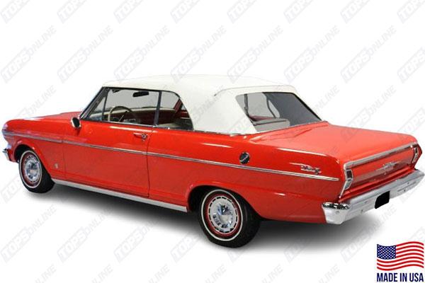 Chevrolet-Nova-Convertible-Soft-Top-1962-1963-Chevy-II.jpg