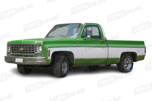 Chevrolet_C-10_Silverado_1974-FINAL-600x400WM.jpg