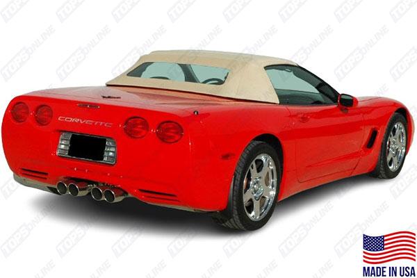 Chevy-Corvette-C5-Convertible-Soft-Top-1998-1999-2000-2001-2002-2003-2004.jpg