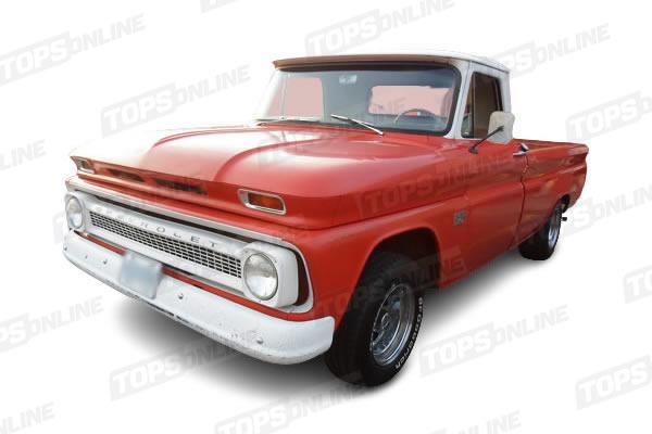 Chevy_C10_Pickup_1966-FINAL-600x400WM.jpg