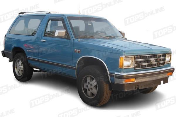 Chevy_S10_Blazer_1982-1993-FINAL-600x400WM.jpg